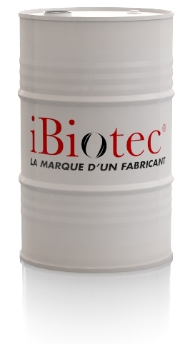 NEUTRALENE 1089 AC le premier solvant pour machines A3 sans pictogramme de danger. Utilisable également à froid sur tous les types machines de dégraissage, ouvertes. NEUTRALENE 1089 AC alcools modifiés. NEUTRALENE 1099 HCM Hydrocarbures paraffiniques modifiés. solvants A3. machine A3. machine dégraissage A3. solvant sans pictogramme de danger. solvant de dégraissage sans odeur